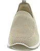 Dr. Stark 755961-02964/013 (39/taupe-platino) Produktbild-Vorschau 4