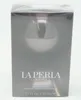 La Perla La Mia Eau de Parfum 50 ml Produktbild-Vorschau 1