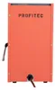 Machine expresso Profitec GO Single Boiler Red – rouge Voir les images du produit 4