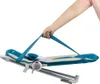 Bebeconfort Starlight Babywippe, 5-fach verstellbare Produktbild-Vorschau 5