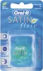 Oral b Satin Filo interdentale alla menta 25mt Anteprima dell’immagine prodotto 6