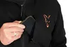 Collection Sherpa Jack voor heren (zwart/oranje), maat L Productafbeelding-voorbeeld 4