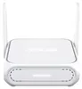 Kabelloser tragbarer Router ASUS RT-BE58 GO WiFi 7, 4G & 5G Produktbild-Vorschau 7