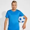 Fußbälle TUCHEL Größe 5 aus Kunstleder Schwarz Produktbild-Vorschau 4