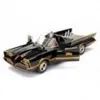 Jada Toys Batmobile Classic, Samochód, Batman, 3 lat(a), Podgląd zdjęcia produktu 14