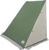 vidaXL Heckklappenzelt 190 x 150 x 185 cm Wasserdicht Grün Produktbild-Vorschau 1