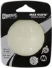 Chuckit! Max Glow M Produktbild-Vorschau 1