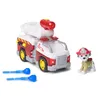 Paw Patrol: Fire Rescue 2-pack veicoli a tema Anteprima dell’immagine prodotto 4