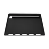 Weber 6790, Rost, Schwarz, Eisenguss, Spirit and Spirit II Produktbild-Vorschau 3