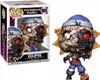 Figurka POP! Five Nights at Freddy's: Security Breach - Anteprima dell’immagine prodotto 2