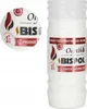 BISPOL - Plněná vložka Ognik WP3 - 24 ks. Náhled obrázku produktu 5