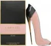 Produktbild: Carolina Herrera Good Girl Blush Eau de Parfum 80 ml Spray Produktbild-Vorschau