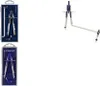 ® 553 Produktbild-Vorschau 4