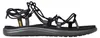 Teva Voya Infinity Women's Black 6 Produktbild-Vorschau 17