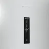 Gorenje FN619DAXL6 Gefrierschrank, freistehend, 280 Liter, Produktbild-Vorschau 14