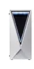 Gaming PC Cyber Titan VENOM - AMD Ryzen 5 5500 | 16 GB DDR4 Produktbild-Vorschau 2