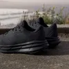 Laufschuhe Adidas Galaxy 7 Schwarz Produktbild-Vorschau 16