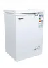 HASPOL H-100Q Gefriertruhe 2in1 100 l, Kühl- oder Produktbild-Vorschau 4