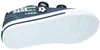 American Club TEN177, Kinder Turnschuhe Klettverschluss Produktbild-Vorschau 8