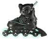 Pattini a rotelle NILS Extreme NA11008 verde M(35-38) Anteprima dell’immagine prodotto 4
