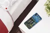 MuchoWow® Handyhülle Schutzhülle Hülle für Samsung Galaxy Produktbild-Vorschau 4