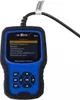 Autophix 9610 autodiagnostika OBDII pro VW, Škoda, Seat, Náhled obrázku produktu 2