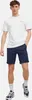 Pantaloncini Jack&Jones 12165604-NAVY da Uomo Anteprima dell’immagine prodotto 11