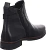 Gabor 74.670  Damenschuhe - Stiefeletten schwarz Elegant Produktbild-Vorschau 34