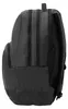 Dakine D10004736\BK Rucksack Campus 20 Jahre Jubiläum 28L - Produktbild-Vorschau 3