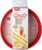 Dr. Oetker Flexxibel Rundform, Ø 26 cm x 5 cm Produktbild-Vorschau 2