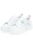 Buty damskie Remonte D1C03-80 weiss combi 39 Podgląd zdjęcia produktu 21