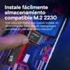 Crucial P310 - SSD - Extreme Performance - 1 TB - intern - Produktbild-Vorschau 7