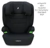 Osann Kindersitz Musca Isofix i-Size ab 3 Jahre Produktbild-Vorschau 12