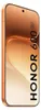 HONOR 600 5G Orange 8 Gigabyte 256 Gigabyte Produktbild-Vorschau 10