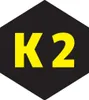 Kärcher Strahlrohr eco!Booster 120, 50% mehr Produktbild-Vorschau 6