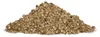 STROY Strohgranulat Einstreu 15kg Produktbild-Vorschau 3