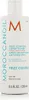 Moroccanoil Frizz Control Conditioner 250 ml Produktbild-Vorschau 1