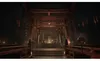 Videohra Xbox Series X Just For Games Silent Hill F Náhled obrázku produktu 7