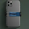 Baseus Steel Cannon Active Handyhalterung Handy/Smartphone Produktbild-Vorschau 19