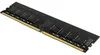 Lexar LD4AU016G-B3200GSST, 16 GB, 1 x 16 GB, DDR4, 3200 Produktbild-Vorschau 3