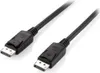 Equip Displayport 1.2 Kabel, 1.0m, 1 m, DisplayPort, Produktbild-Vorschau 1
