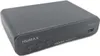Humax HD Nano, Satelit, Full HD, 576i, 576p, 720p, 1080i, Náhľad obrázku produktu 16
