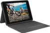 Logitech Rugged Folio pre iPad (7. a 8. generácia) Náhľad obrázku produktu 7