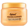 Splend´Or Haarmaske Olio Splendente 500 ml Produktbild-Vorschau 2