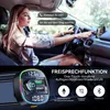 Bluetooth 5.0 FM Transmitter fürs Auto: Produktbild-Vorschau 10