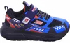Skechers Skech Tracks 402303L-BLRD Bambini Anteprima dell’immagine prodotto 20