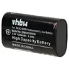 vhbw Akku kompatibel mit Kodak EasyShare ZX1 HD Camcorder Produktbild-Vorschau 8