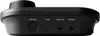 SteelSeries Arctis Pro schwarz Headset Produktbild-Vorschau 24