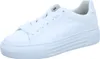 Sneaker für Damen Produktbild-Vorschau 9