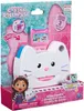 Spin Master Gabby's Dollhouse Kitty Cat Kamera Produktbild-Vorschau 22